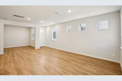 2171 Boardwalk Lane, Kemah, TX 77565 - Photo 10
