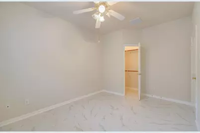 2603 Westerlake Drive, Pearland, TX 77584 - Photo 24