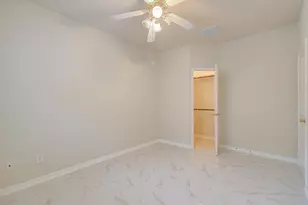 2603 Westerlake Dr, Pearland, TX 77584 - Photo 24