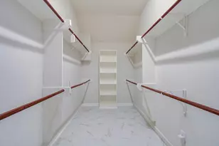 2603 Westerlake Dr, Pearland, TX 77584 - Photo 28