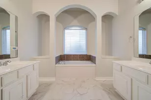 2603 Westerlake Dr, Pearland, TX 77584 - Photo 30