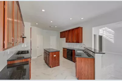 2603 Westerlake Drive, Pearland, TX 77584 - Photo 16