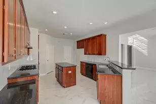 2603 Westerlake Dr, Pearland, TX 77584 - Photo 16