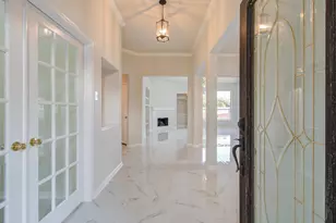 2603 Westerlake Dr, Pearland, TX 77584 - Photo 4