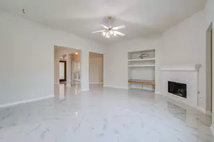 2603 Westerlake Dr, Pearland, TX 77584 - Photo 10