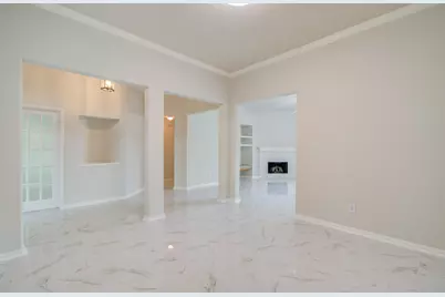 2603 Westerlake Drive, Pearland, TX 77584 - Photo 6