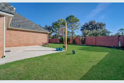 2603 Westerlake Drive, Pearland, TX 77584 - Photo 40