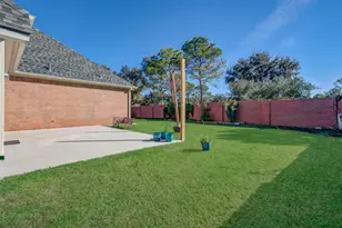 2603 Westerlake Dr, Pearland, TX 77584 - Photo 40