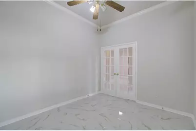 2603 Westerlake Drive, Pearland, TX 77584 - Photo 8