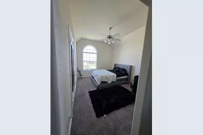 2706 Topaz Cove Lane, Iowa Colony, TX 77583 - Photo 20