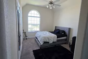 2706 Topaz Cove Ln, Iowa Colony, TX 77583 - Photo 20