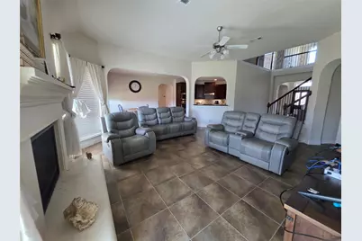 2706 Topaz Cove Lane, Iowa Colony, TX 77583 - Photo 12