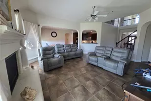 2706 Topaz Cove Ln, Iowa Colony, TX 77583 - Photo 12