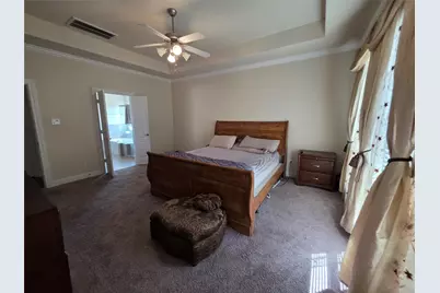 2706 Topaz Cove Lane, Iowa Colony, TX 77583 - Photo 14