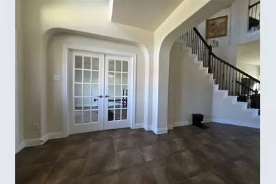 2706 Topaz Cove Lane, Iowa Colony, TX 77583 - Photo 6