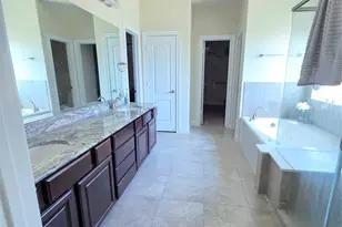 2706 Topaz Cove Ln, Iowa Colony, TX 77583 - Photo 16