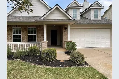 6022 Indian Creek, Missouri City, TX 77459 - Photo 16