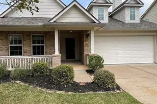 6022 Indian Creek, Missouri City, TX 77459 - Photo 16