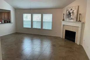 6022 Indian Creek, Missouri City, TX 77459 - Photo 2