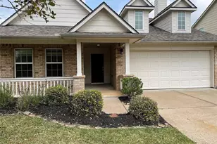 6022 Indian Creek, Missouri City, TX 77459 - Photo 1