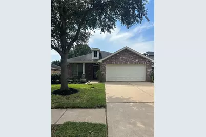 15115 Crescent Lilly Dr, Cypress, TX 77433 - Photo 2