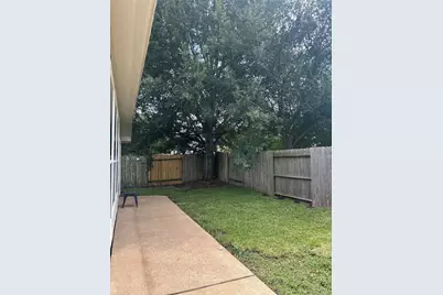 15115 Crescent Lilly Dr, Cypress, TX 77433 - Photo 20