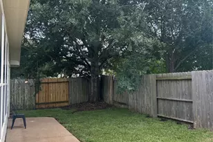 15115 Crescent Lilly Dr, Cypress, TX 77433 - Photo 20