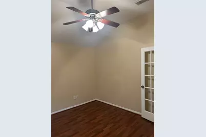 15115 Crescent Lilly Dr, Cypress, TX 77433 - Photo 10