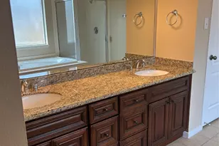 15115 Crescent Lilly Dr, Cypress, TX 77433 - Photo 12