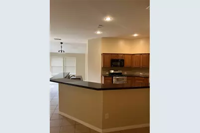 15115 Crescent Lilly Dr, Cypress, TX 77433 - Photo 6