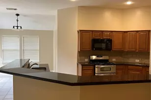 15115 Crescent Lilly Dr, Cypress, TX 77433 - Photo 6