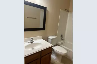 15115 Crescent Lilly Dr, Cypress, TX 77433 - Photo 18