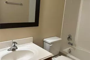 15115 Crescent Lilly Dr, Cypress, TX 77433 - Photo 18