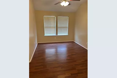 15115 Crescent Lilly Dr, Cypress, TX 77433 - Photo 14