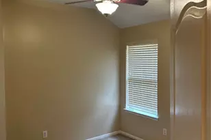 15115 Crescent Lilly Dr, Cypress, TX 77433 - Photo 16