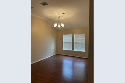 15115 Crescent Lilly Dr, Cypress, TX 77433 - Photo 4