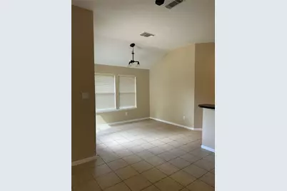 15115 Crescent Lilly Dr, Cypress, TX 77433 - Photo 8