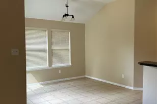 15115 Crescent Lilly Dr, Cypress, TX 77433 - Photo 8