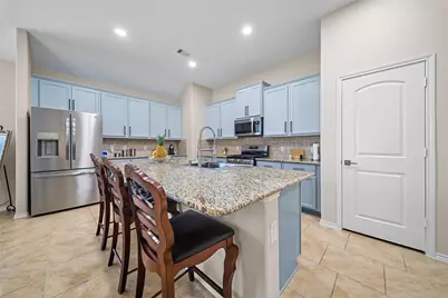 24426 N Newcastle Bay Trail, Spring, TX 77389 - Photo 6