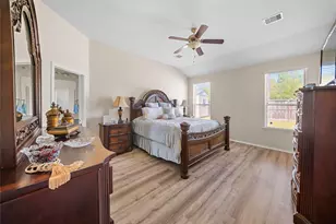 24426 N Newcastle Bay Trail, Spring, TX 77389 - Photo 14