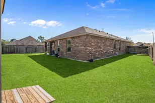 24426 N Newcastle Bay Trail, Spring, TX 77389 - Photo 26