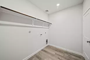 314 Bennett St, Angleton, TX 77515 - Photo 10