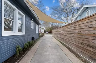 616 Teetshorn St, Houston, TX 77009 - Photo 42
