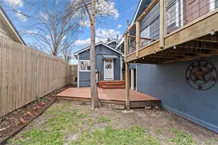 616 Teetshorn St, Houston, TX 77009 - Photo 40