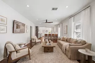 616 Teetshorn St, Houston, TX 77009 - Photo 2