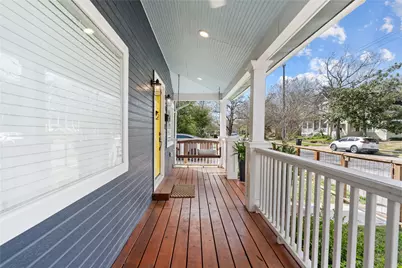 616 Teetshorn Street, Houston, TX 77009 - Photo 44