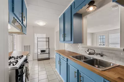 616 Teetshorn Street, Houston, TX 77009 - Photo 32