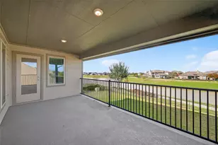 3534 Colorado Bend Dr, Katy, TX 77494 - Photo 44