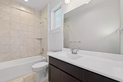 3534 Colorado Bend Drive, Katy, TX 77494 - Photo 24