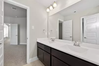 3534 Colorado Bend Drive, Katy, TX 77494 - Photo 40